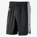 Nike Brooklyn Nets 