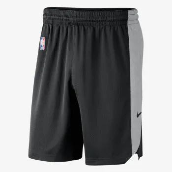 Nike BKN M NK SHORT PRACTICE 18 