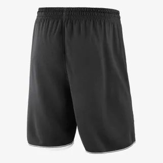 Nike Brooklyn Nets Icon 