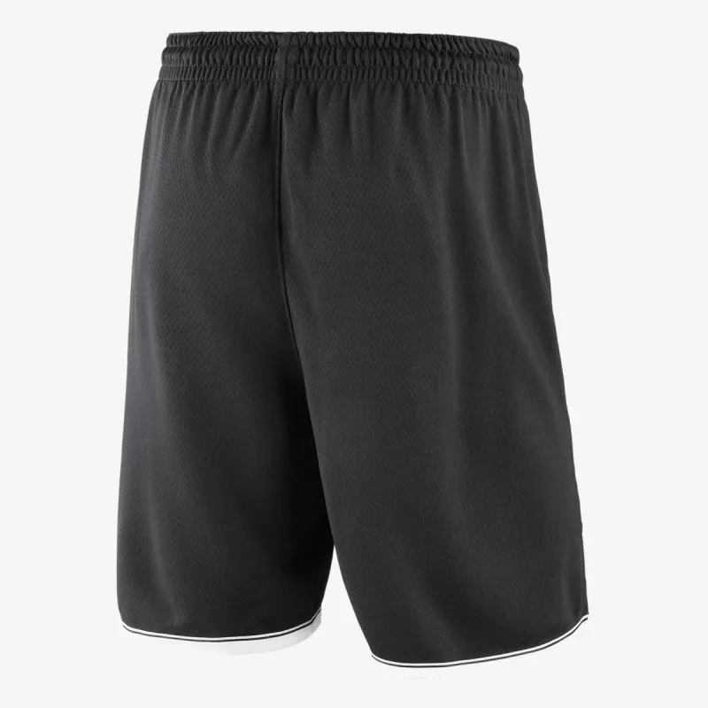 Nike Brooklyn Nets Icon 