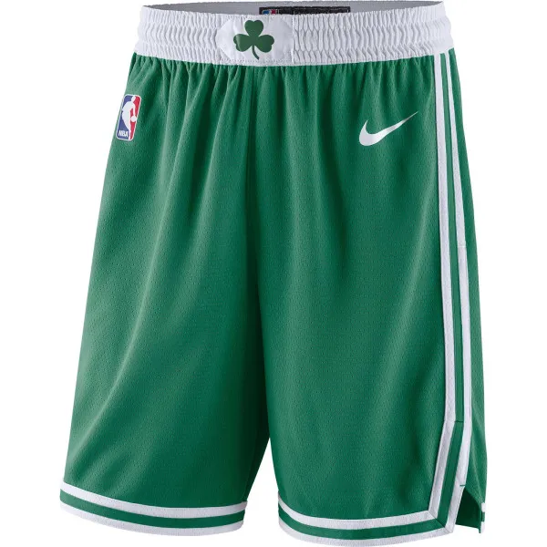 Nike Boston Celtics Icon Edition 