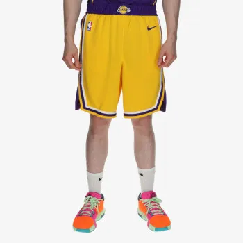 Nike Los Angeles Lakers Icon Edition 