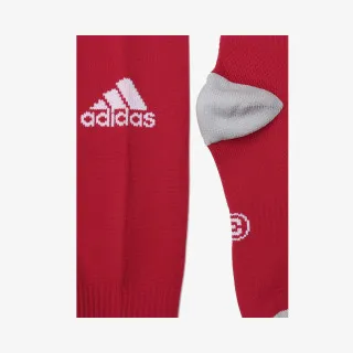 adidas Milano 16 