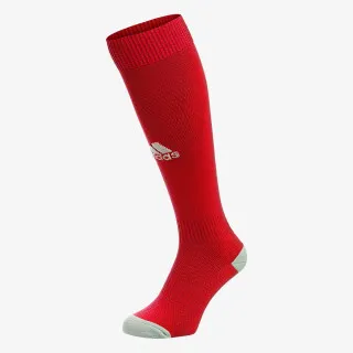 adidas Milano 16 