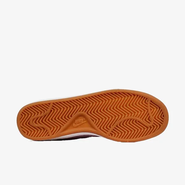 Nike WMNS NIKE COURT ROYALE PREM 