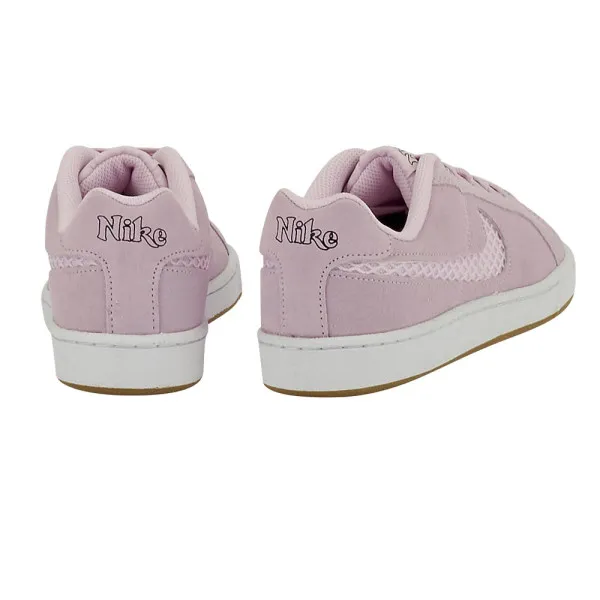 Nike WMNS NIKE COURT ROYALE PREM 