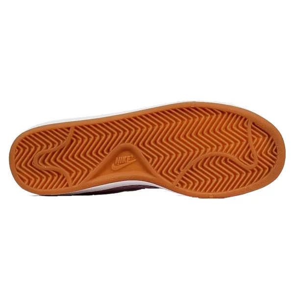 Nike WMNS NIKE COURT ROYALE PREM 