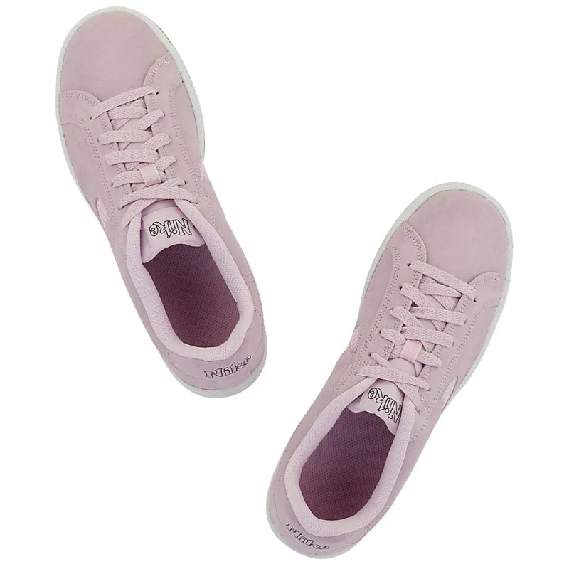 Nike WMNS NIKE COURT ROYALE PREM 