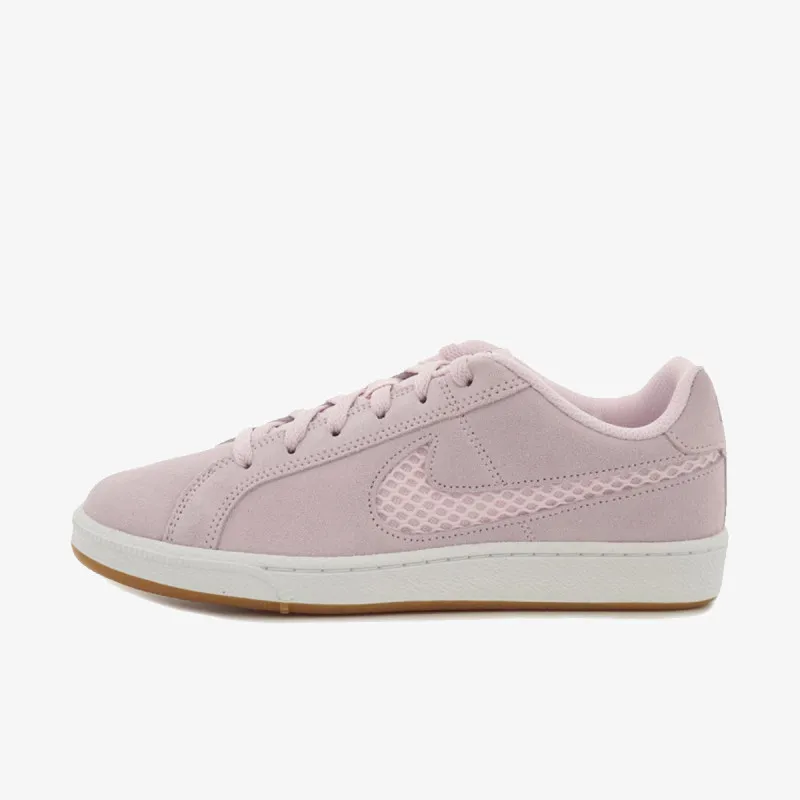 Nike WMNS NIKE COURT ROYALE PREM 