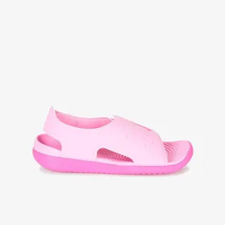 Nike NIKE SUNRAY ADJUST 5 (GS/PS) 