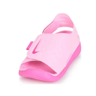 Nike NIKE SUNRAY ADJUST 5 (GS/PS) 