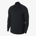 Nike M NK DRY ACDMY DRIL TOP 