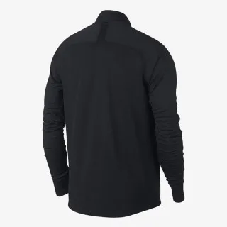 Nike M NK DRY ACDMY DRIL TOP 