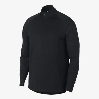 Nike M NK DRY ACDMY DRIL TOP 