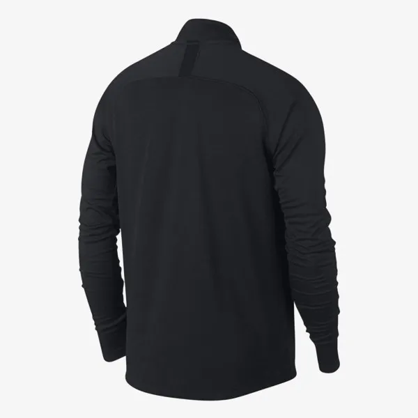 Nike M NK DRY ACDMY DRIL TOP 