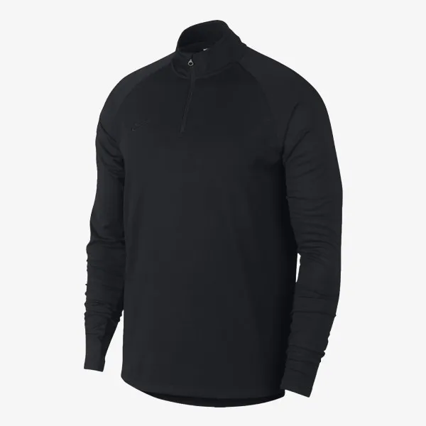Nike M NK DRY ACDMY DRIL TOP 