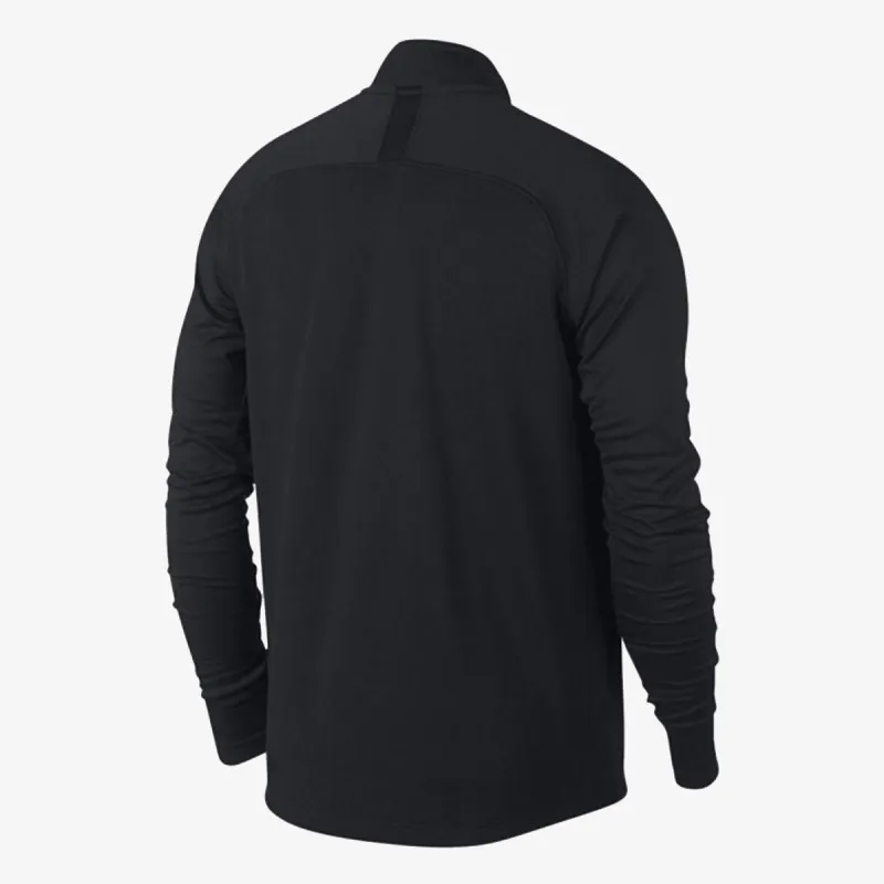 Nike M NK DRY ACDMY DRIL TOP 