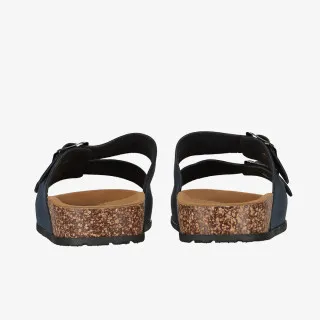 AMERICANINO YELLOSTONE 