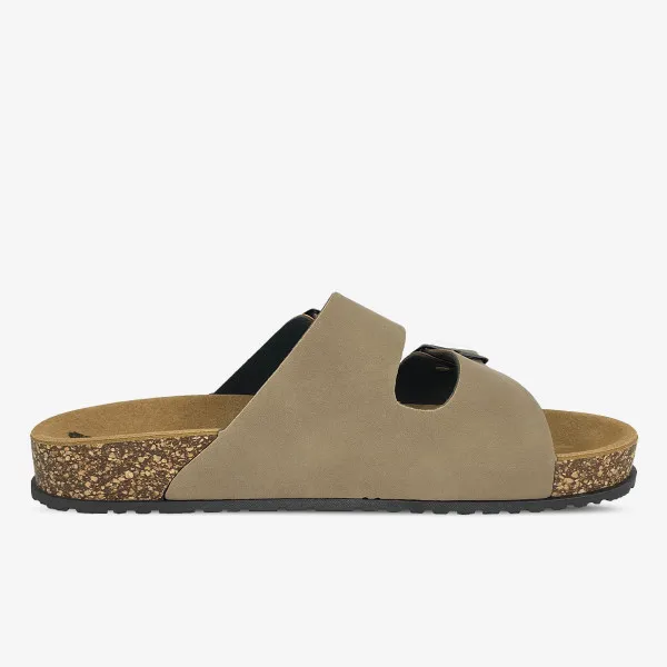 AMERICANINO YELLOSTONE 