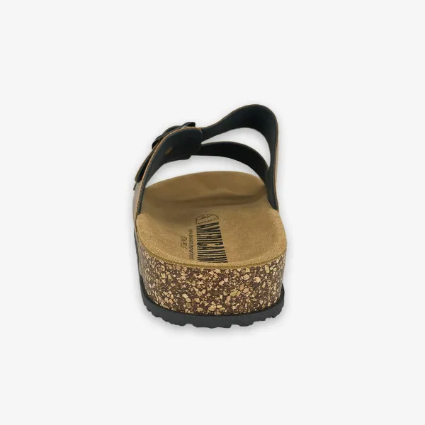 AMERICANINO YELLOSTONE 