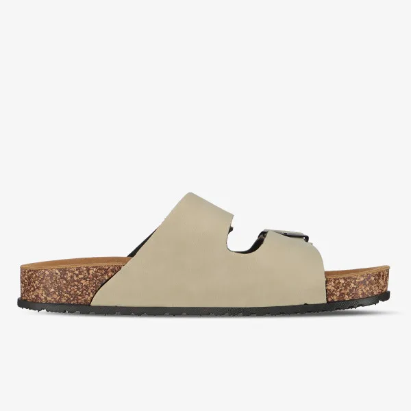 AMERICANINO YELLOSTONE 