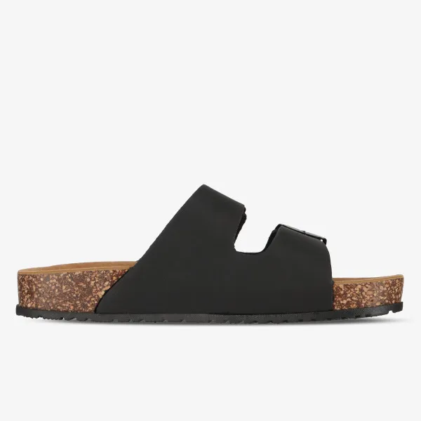 AMERICANINO YELLOSTONE CRAZY HORSE 