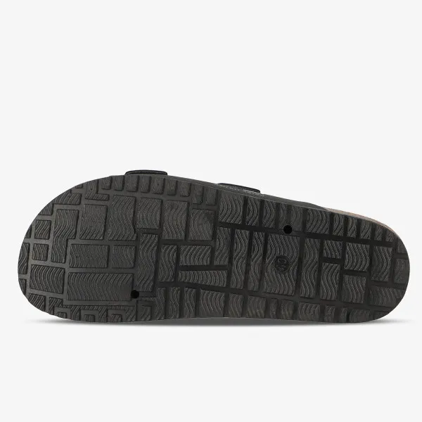 AMERICANINO YELLOSTONE CRAZY HORSE 