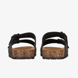 AMERICANINO YELLOSTONE CRAZY HORSE 