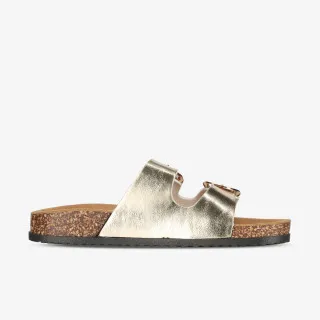 AMERICANINO YELLOSTONE 