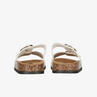 AMERICANINO YELLOSTONE 