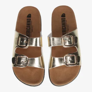 AMERICANINO YELLOSTONE 