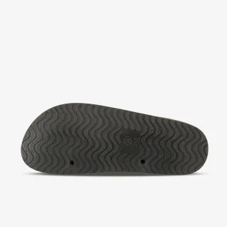 AMERICANINO YELLOSTONE 