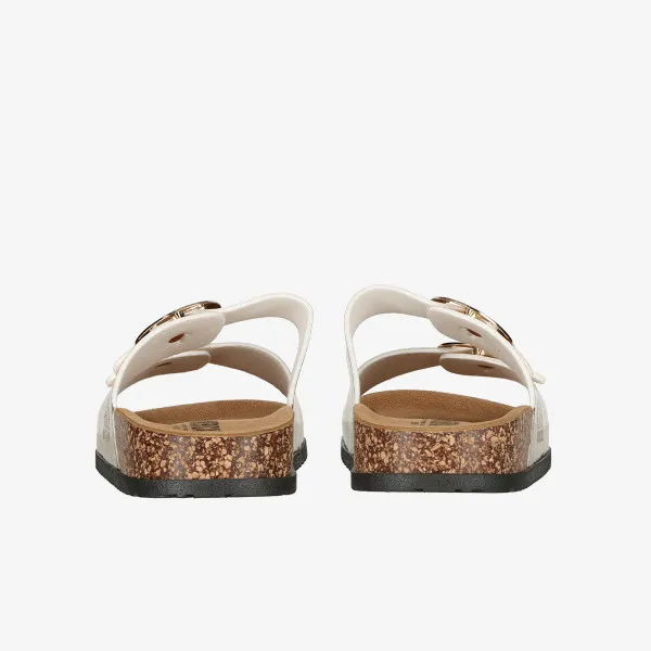 AMERICANINO YELLOSTONE 