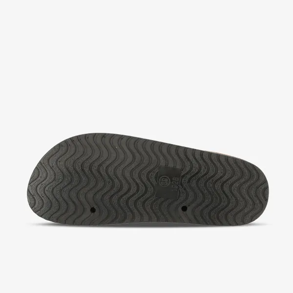 AMERICANINO YELLOSTONE 