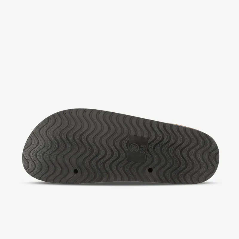 AMERICANINO YELLOSTONE 