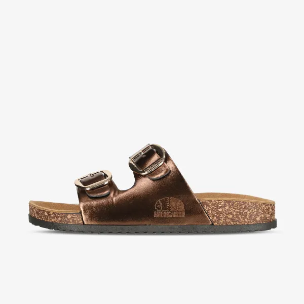 AMERICANINO YELLOSTONE 