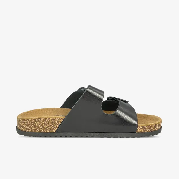 AMERICANINO YELLOSTONE 