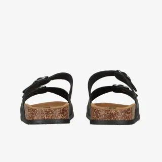 AMERICANINO YELLOSTONE CRAZY HORSE 