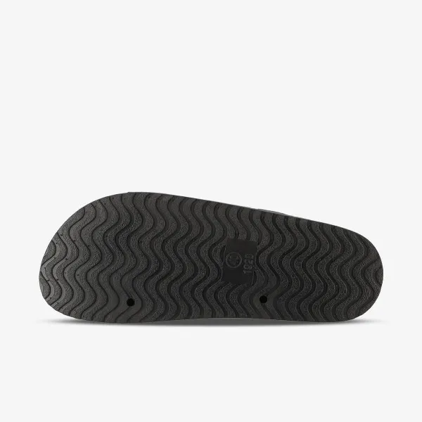 AMERICANINO YELLOSTONE CRAZY HORSE 