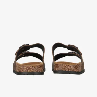 AMERICANINO YELLOSTONE CRAZY HORSE 