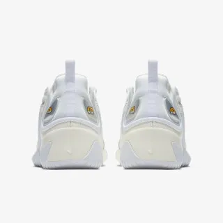Nike WMNS NIKE ZOOM 2K 