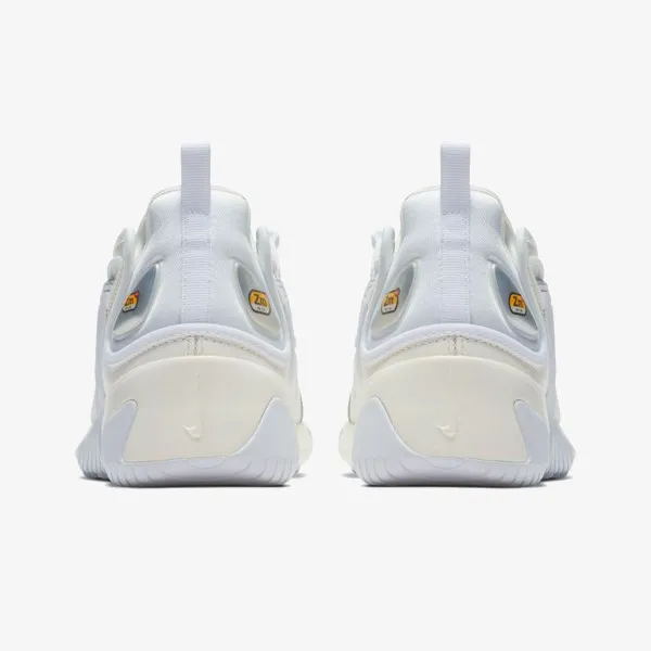 Nike WMNS NIKE ZOOM 2K 