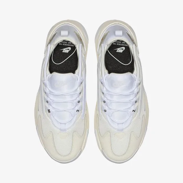 Nike WMNS NIKE ZOOM 2K 