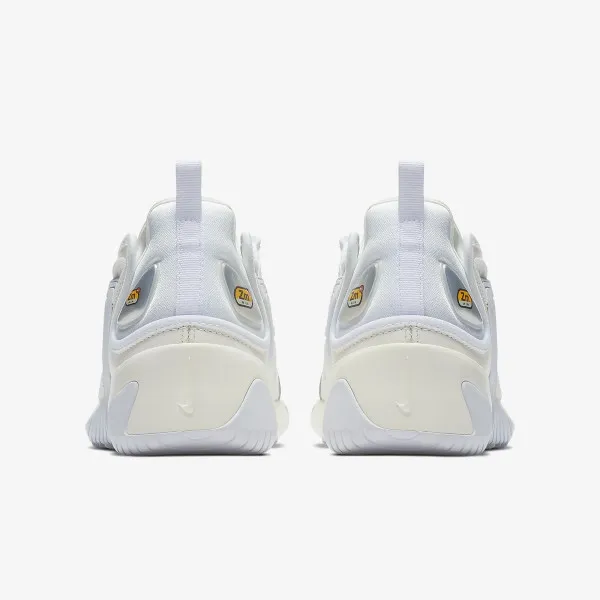 Nike WMNS NIKE ZOOM 2K 