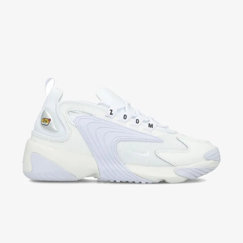 Nike WMNS NIKE ZOOM 2K 