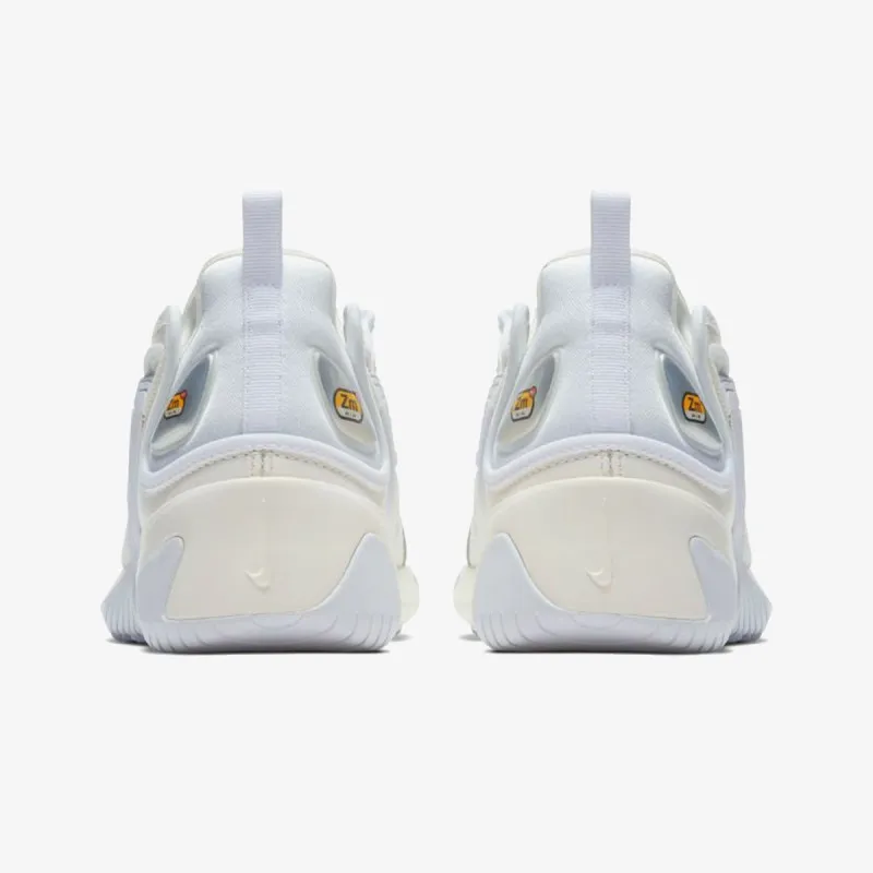 Nike WMNS NIKE ZOOM 2K 