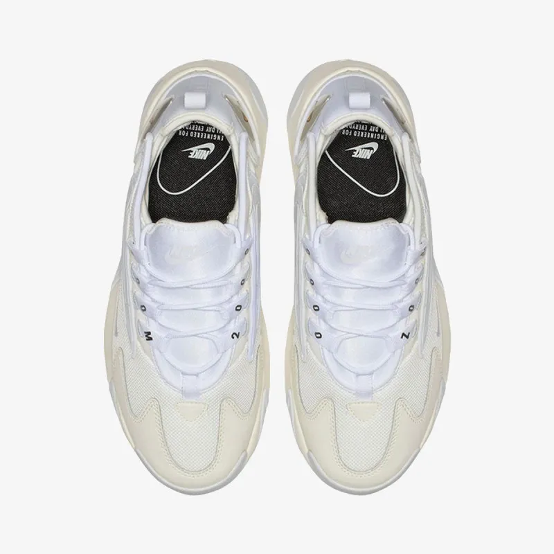 Nike WMNS NIKE ZOOM 2K 