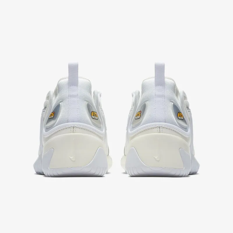 Nike WMNS NIKE ZOOM 2K 