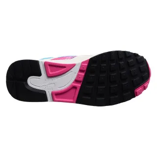 Nike NIKE AIR SKYLON II 