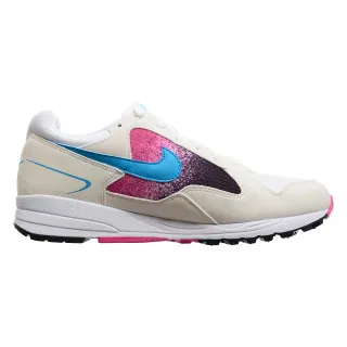 Nike NIKE AIR SKYLON II 